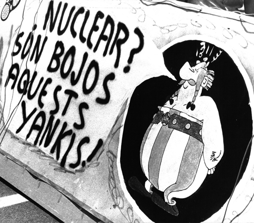 Nuclear_No_gracies_1_Spuch_1979