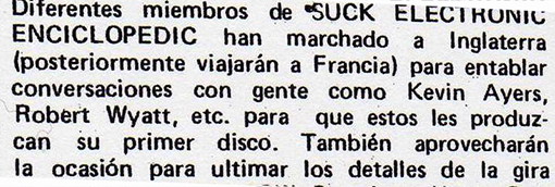 Disco Expres'77