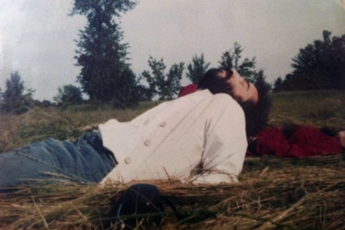 L'Antonio Baudrocco 013