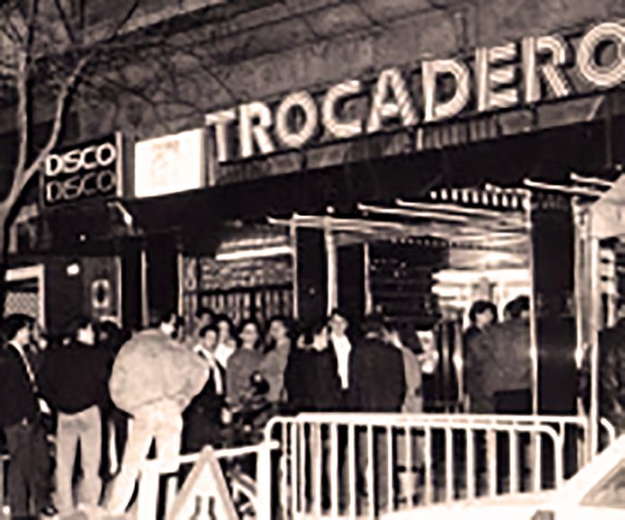 El Trocadero_foto_Albert Malla