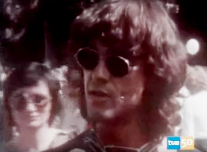 Jordi Valls de Vagina Dentata organ