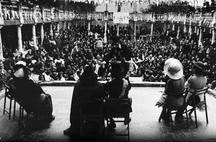 Londres Eivissa La Floresta