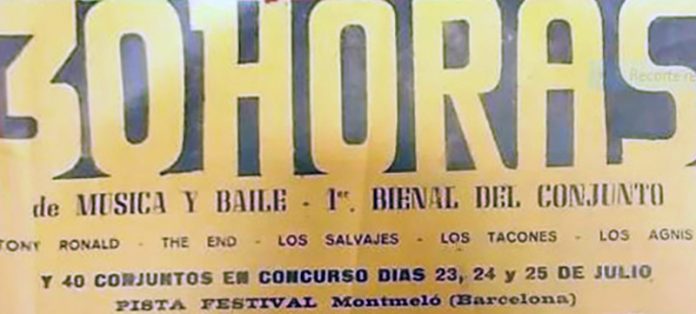 30 horas de montmeló 012