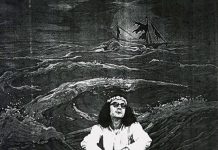 Sisa contra el panfleto Jaume Sisa collage entrevistat per Claudi Montaná