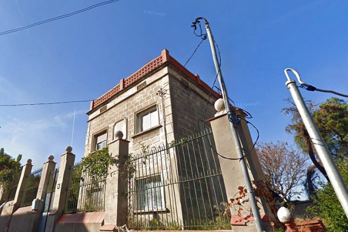 La torre del Passatge de Martras 18, Montjuïc_Barcelona La-torre-del-Passatge-de-Martras-18-Montjuic_Barcelona.jpg