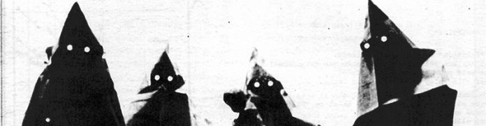 Pere Ubu1 tira de portada_lwsn