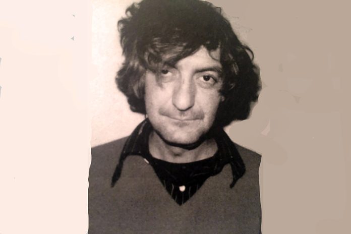 Foto-Onliyú-banner_LWSN