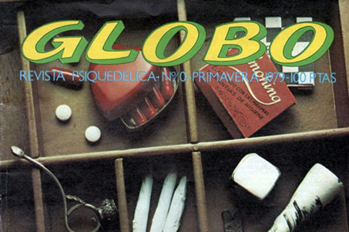 Globo revista banner lwsn