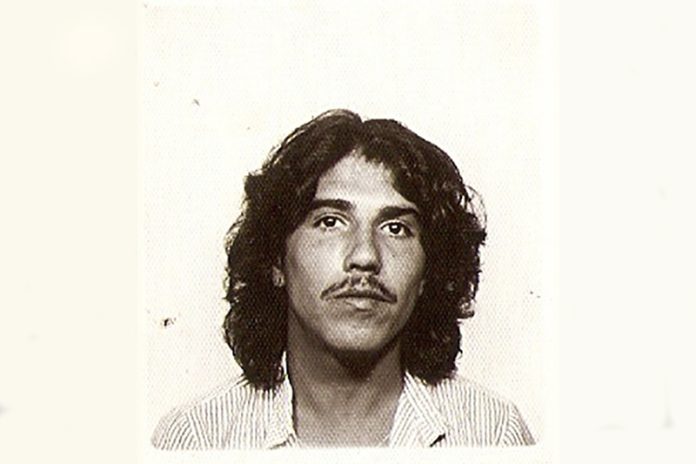 a1francescfanes_lwsnbanner