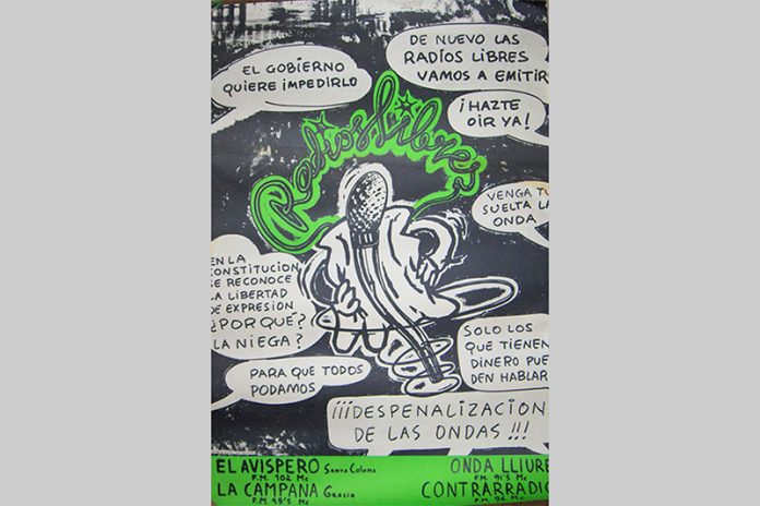 radios lliures banner