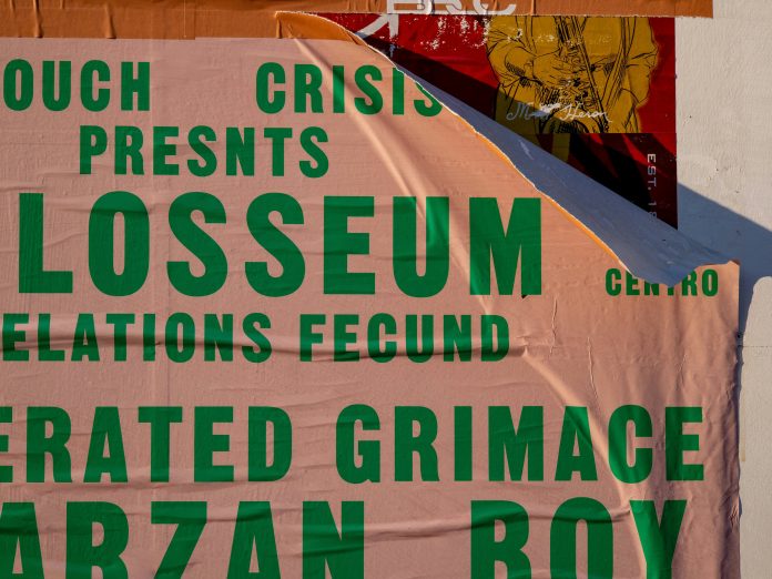 the-blowup-HlnZyEq_s7E-unsplash