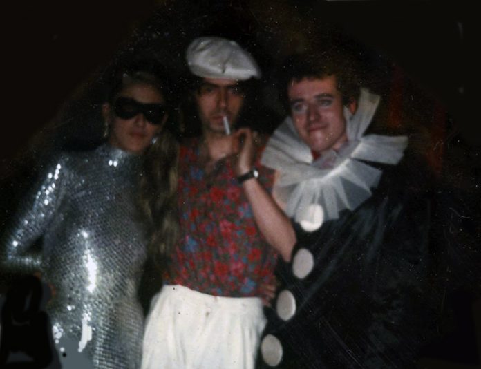 Helena Camara, Canti i Gabriel Ordeig.jpg