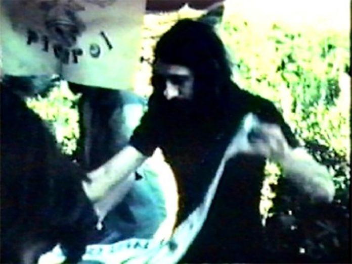 Salvador Palos_Picarol_1977 lwsn