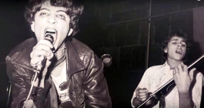 Peligro al Diana 1 Salvador Costa