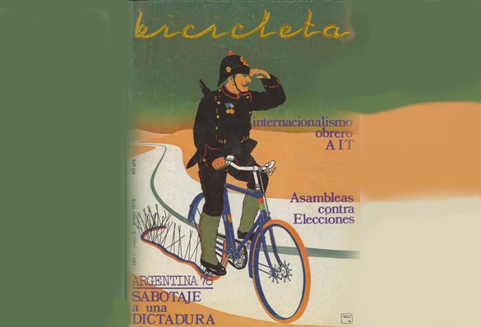 Revista-anarquista-Bicicleta-banner-